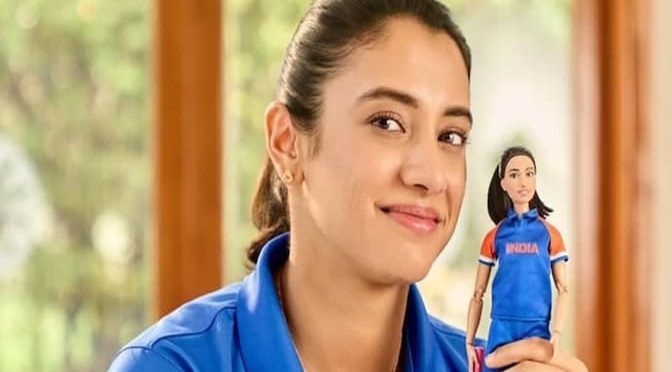 The Difference Between Being Included And Belonging